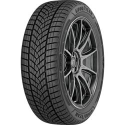 Anvelope GOODYEAR Ultra GRIP Performance PLUS MO