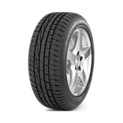 Anvelope GOODYEAR Ultra GRIP Performance