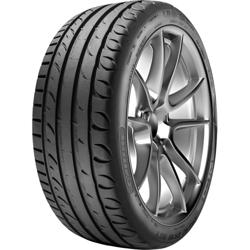Anvelope TAURUS Ultra HIGH Performance
