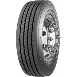 Anvelope GOODYEAR Urbanmax MCA