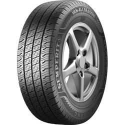 Anvelope SEMPERIT Van-Allseason