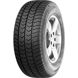 Anvelope SEMPERIT Van-Grip 2