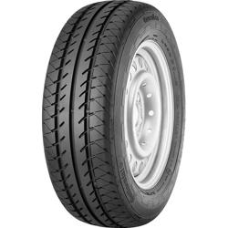 Anvelope CONTINENTAL Vancoeco