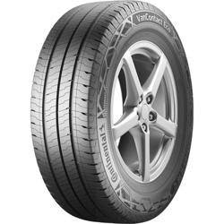 Anvelope CONTINENTAL Vancontact ECO