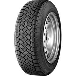 Anvelope CONTINENTAL Vancowintercontact 185/ 102/100Q