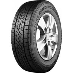 Anvelope FIRESTONE Vanhawk 2 Winter