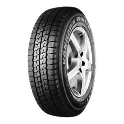 Anvelope FIRESTONE Vanhawk Winter