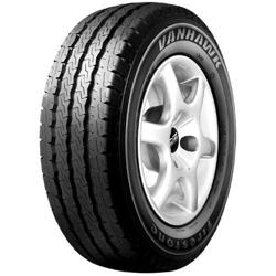 Anvelope FIRESTONE Vanhawk