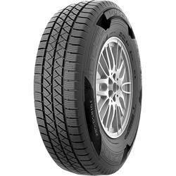 Anvelope PETLAS Vanmaster A-S