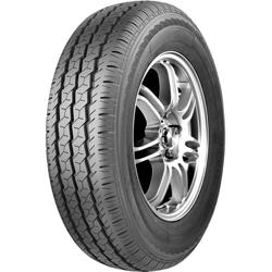 Anvelope AUTOGRIP Vanmax