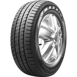 Anvelope MAXXIS Vansmart SNOW WL2