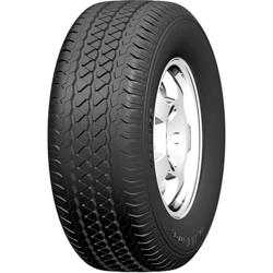 Anvelope POWERTRAC Vanstar