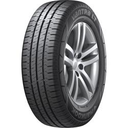 Anvelope HANKOOK Vantra LT RA18 DEMO