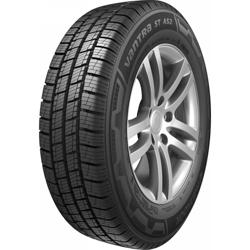 Anvelope HANKOOK Vantra ST AS2 RA30