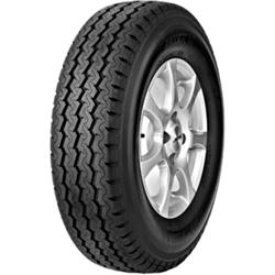 Anvelope NOVEX VAN Speed 2 165 R14C 97/95N