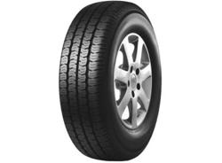 Anvelope NOVEX VAN Speed 3