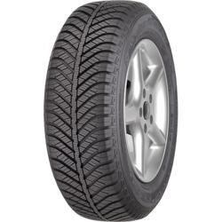 Anvelope GOODYEAR Vector 4Seasons AO