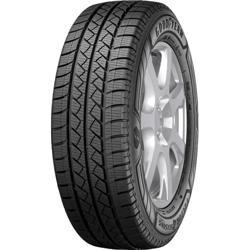 Anvelope GOODYEAR Vector 4Seasons Cargo