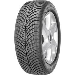 Anvelope GOODYEAR Vector 4Seasons G2 FP