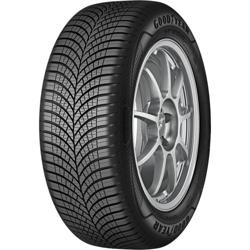 Anvelope GOODYEAR Vector 4Seasons Gen-3