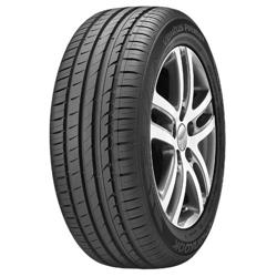 Anvelope HANKOOK Ventus Prime2 K115