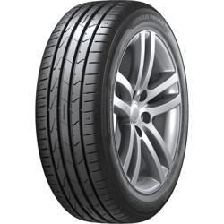 Anvelope HANKOOK Ventus Prime3 K125B