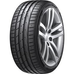 Anvelope HANKOOK Ventus S1 EVO2 AO