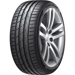 Anvelope HANKOOK Ventus S1 EVO2 K117C SUV