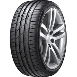 Anvelope HANKOOK Ventus S1 EVO2 MOE