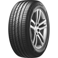 Anvelope HANKOOK Ventus S1 EVO2 SUV