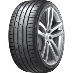 Anvelope HANKOOK Ventus S1 EVO3 K127B