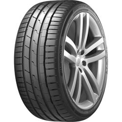 Anvelope HANKOOK Ventus S1 EVO3 K127E (+)