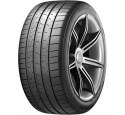 Anvelope HANKOOK Ventus S1 EVO Z K129