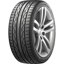 Anvelope HANKOOK Ventus V12 EVO2