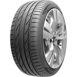Anvelope MAXXIS Victra Sport 5 VS5 SUV