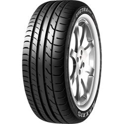 Anvelope MAXXIS Victra Sport Vs-01
