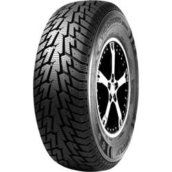 Anvelope HIFLY Vigorous W601