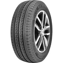Anvelope ROTALLA Vs450