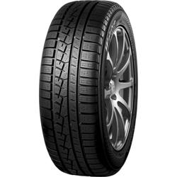 Anvelope YOKOHAMA W.Drive V902