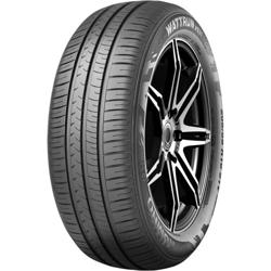 Anvelope KUMHO Wattrun VS31