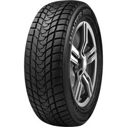 Anvelope DELINTE WD1