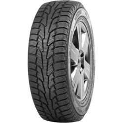 Anvelope NOKIAN Weatherproof C