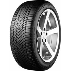 Anvelope BRIDGESTONE Weather Control A005