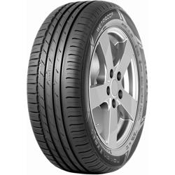 Anvelope NOKIAN Wetproof