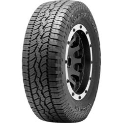 Anvelope FALKEN Wildpeak A-T3Wa