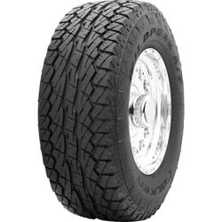 Anvelope FALKEN Wildpeak A-T
