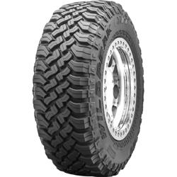 Anvelope FALKEN Wildpeak M-T MT01