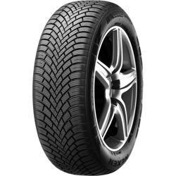 Anvelope NEXEN Winguard SNOW G 3 WH21