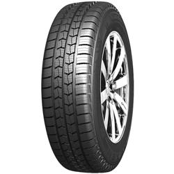 Anvelope NEXEN Winguard WT1