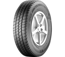 Anvelope VIKING Wintech VAN